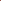 fbafe080d9ca4f35b5b5f64b26e54fd1-Max-Origin