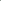 fd6fe60a86e84c9c96dd3ac6950f2b4c-Max-Origin