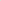 fe1da8cc-7c25-4770-aea9-84ea3b2f2354-Max