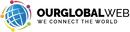 Ourglobalweb